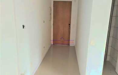 Imagem 6: Sala Comercial à (Venda ou Locação), no Centro Executivo do Paço em Santo André/SP