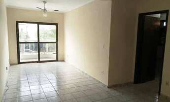 Imagem 2: Apartamento com 3 dormitórios à venda, 85 m² por R$ 275.000,00 - Jardim Ouro Verde - São J