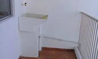 Imagem 3: Aluga-se Casa em Osasco