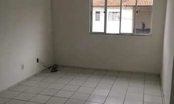 Imagem: Alugo apartamento
