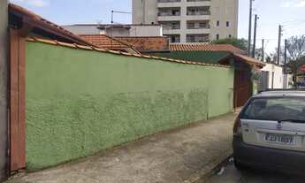 Imagem: Casa para venda tem 150 metros quadrados