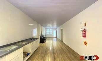 Imagem 2: FLORIANóPOLIS - Casa Padrão - Pantanal