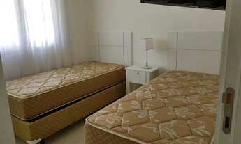 Imagem 7: Excelente Apartamento Recreio