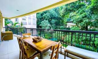 Imagem: 4 QUARTOS 2 VAGAS