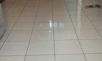 Imagem 4: Vendo apt rua Belo Horizonte