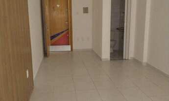 Imagem 2: Sala à venda com 22 m ² na Avenida Tancredo Neves , Edifício T. Neves Trade Center dispõe