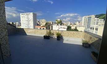 Imagem: Alugo excelente apartamento de três quartos