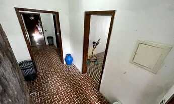 Imagem 3: Casa Comercial para alugar por R$ 10.001/mês - Meireles - Fortaleza/CE