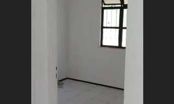 Imagem 7: Casa para aluguel tem 60 m² com 2 quartos no Jose walter - Fortaleza - CE