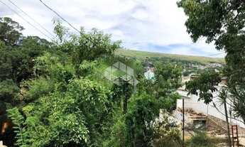 Imagem 6: Terreno para Venda - 0m², 0 dormitórios, Teresópolis