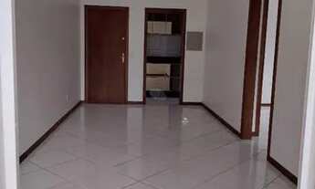 Imagem 4: Apartamento semimobiliado para alugar no bairro São Pedro em Brusque