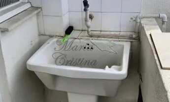 Imagem 2: Apartamento para Locação Anual no bairro Barra Norte em Balneário Camboriú, 1 quarto