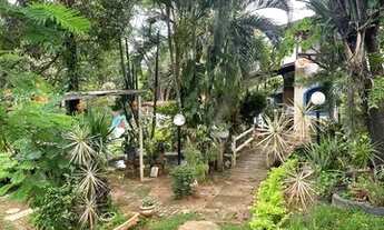 Imagem 4: Linda Chácara a 17km de Governador Valadares-MG