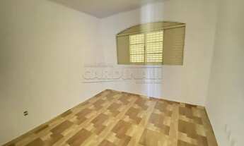 Imagem 5: Sao Carlos - Casa Padrão - Vila Boa Vista