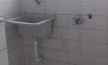 Imagem 6: Apartamento Oswaldo Cruz