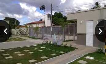 Imagem 7: Alugo um apartamento super seguro.85 9647/3472