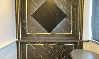 Imagem 7: Locação Galpão / depósito com aluguel por R$2.800 /mês