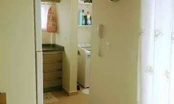 Imagem 7: EXCELENTE APARTAMENTO