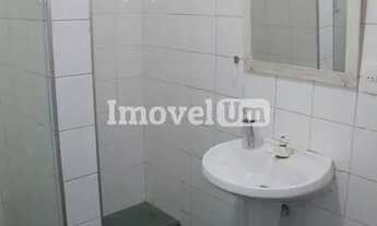 Imagem 6: Cerqueira César