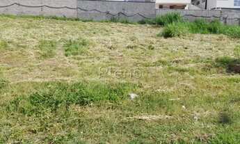 Imagem 7: Terreno - Roncáglia - Valinhos