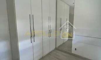 Imagem 6: Apto. 3 quartos. com 1 suíte - Campo Grande