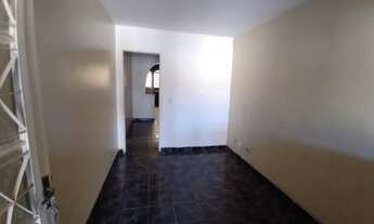 Imagem 3: Casa 3 quartos para Locação Ceilândia Norte (Ceilândia), Brasília