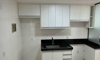 Imagem: APARTAMENTO RESIDENCIAL em Guarapari - ES