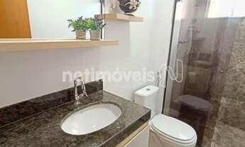 Imagem 7: Venda Cobertura Glória Belo Horizonte