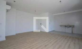 Imagem 4: Apartamento para Aluguel - Pinheiros, 2 Quartos, 93 m2