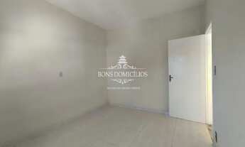 Imagem 4: Casa Térrea com área de Lazer - Reformada! Ótima localização