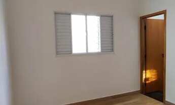 Imagem 6: CASA EM RUA PUBLICA