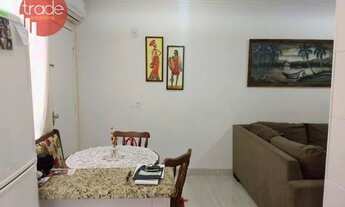 Imagem 7: Casa em condomínio à venda