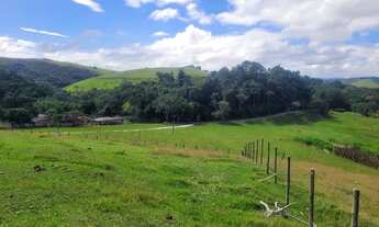 Imagem: Sítio a Venda