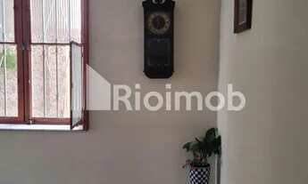 Imagem 7: Maracanã Casa com 4 dormitórios