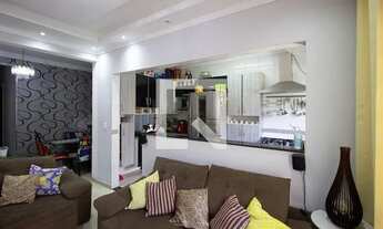 Imagem 5: Casa para Aluguel - Itaquera, 4 Quartos, 200 m2