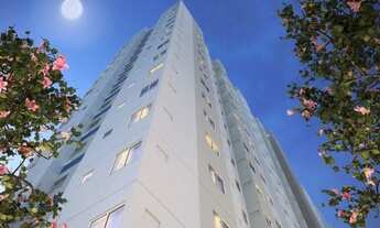 Imagem 5: RIO DE JANEIRO - Apartamento Padrão - BONSUCESSO