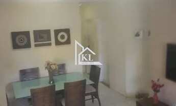 Imagem 7: Casa térrea em Nova Parnamirim, 3 quartos (1suíte) - AV. Abel Cabral