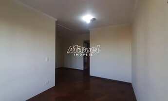 Imagem 3: Apartamento para aluguel, 3 quartos, 1 suíte, Paulista - Piracicaba