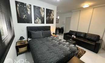 Imagem 7: Apartamento na Bela Vista - São Paulo