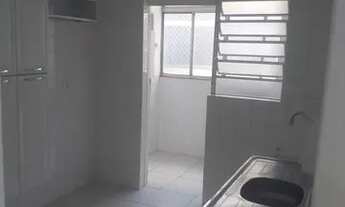 Imagem 2: Apartamento para aluguel tem 52 metros quadrados com 2 quartos em Santana - São Paulo - SP