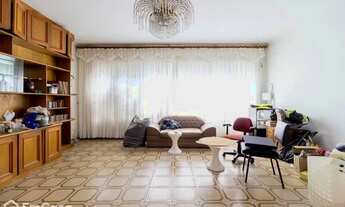 Imagem 2: Casa à venda em Sao Paulo