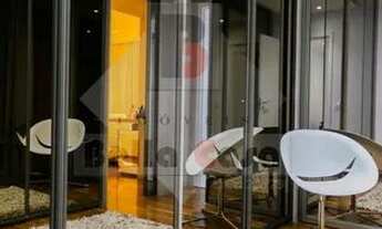 Imagem 5: Apartamento Alto padrão Ipiranga Soberano