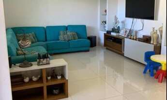 Imagem 2: Casa no Arruda Casa com 3 dormitórios