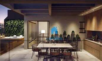 Imagem 6: Apartamento com 2 dormitórios à venda, 67 m² por R$ 213.000,00 - Bela Vista - São Paulo/SP