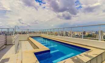 Imagem: Apartamento para aluguel e venda tem 62