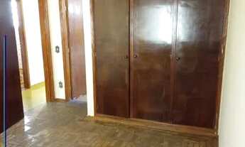 Imagem 6: RIBEIRÃO PRETO - Casa Padrão - CAMPOS ELÍSEOS