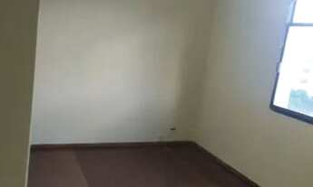 Imagem 4: BELO HORIZONTE - Apartamento Padrão - Silveira