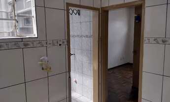 Imagem 6: Alugo Apartamento, Ótima localização, 2D, 1 vaga, Porto Alegre