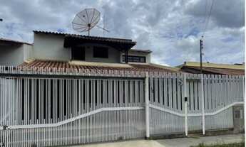 Imagem: Grande Oportunidade de Casa na QE 21 do