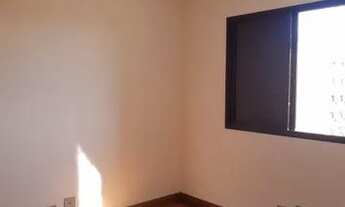 Imagem 7: Residencial - Centro